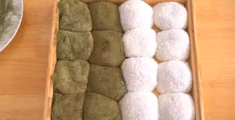 /www/bananadaily.net/web/images/image/2125/21254645.avif