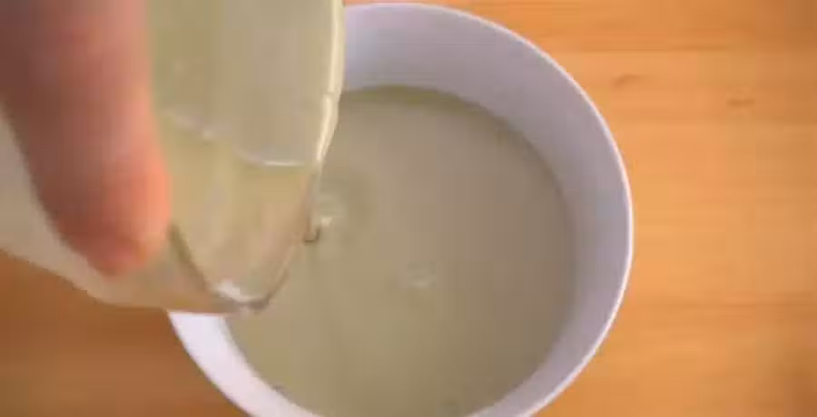 /www/bananadaily.net/web/images/image/2125/21254650.avif