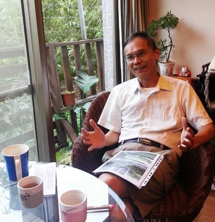為嫁千億豪門苦等22年!「生下一子」仍被分手 上位失敗「只拿到14億」負氣給兒子改名