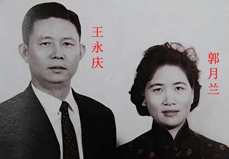 為嫁千億豪門苦等22年!「生下一子」仍被分手 上位失敗「只拿到14億」負氣給兒子改名
