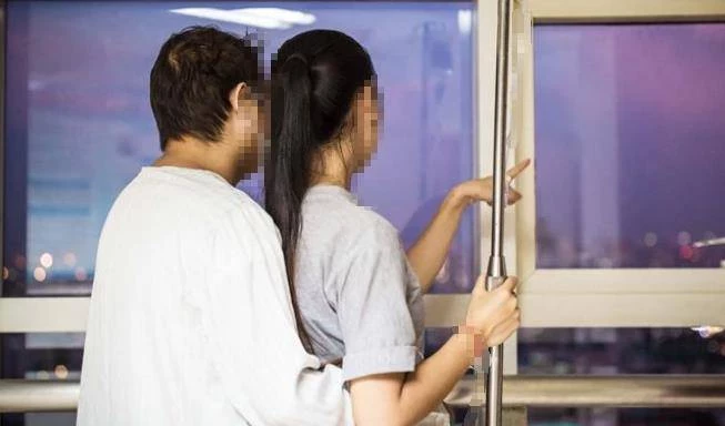 嫂子幫我帶女兒三年!我給她40萬感謝費 回家打開奶粉蓋子讓我淚崩