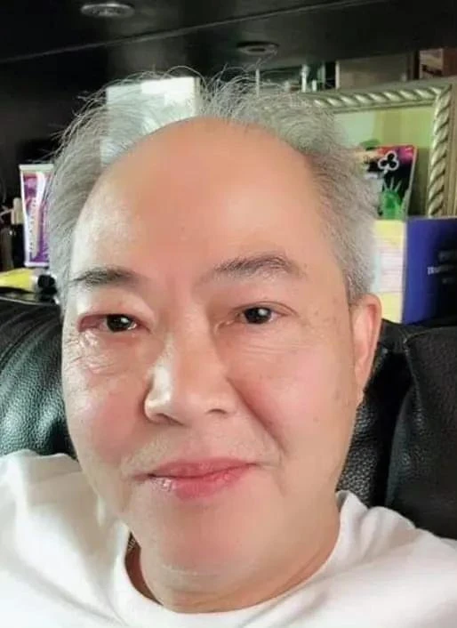 警方披露蔡天鳳烹屍案最新細節:前夫上車打昏蔡天鳳後,親自烹屍