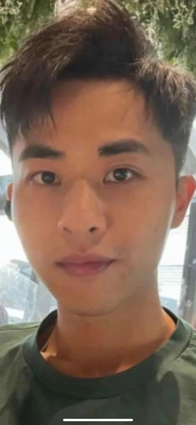 警方披露蔡天鳳烹屍案最新細節:前夫上車打昏蔡天鳳後,親自烹屍