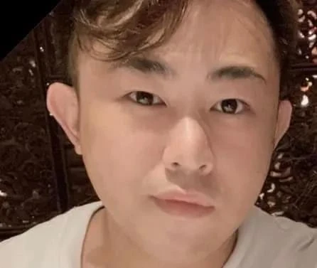 警方披露蔡天鳳烹屍案最新細節:前夫上車打昏蔡天鳳後,親自烹屍