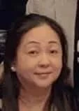 警方披露蔡天鳳烹屍案最新細節:前夫上車打昏蔡天鳳後,親自烹屍