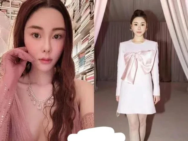 警方披露蔡天鳳烹屍案最新細節:前夫上車打昏蔡天鳳後,親自烹屍