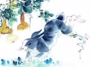 /www/bananadaily.net/web/images/image/2230/22307461.avif