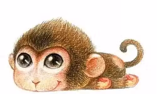 /www/bananadaily.net/web/images/image/2255/22552393.avif