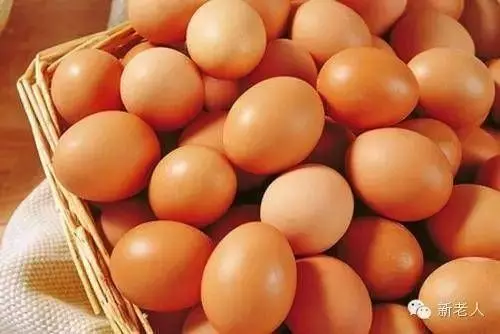 早晨吃雞蛋對【身體是好還是壞】萬萬沒想到不看會後悔。