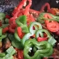/www/bananadaily.net/web/images/image/2029/20290778.avif