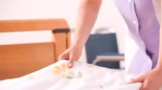 /www/bananadaily.net/web/images/image/2029/20291699.avif