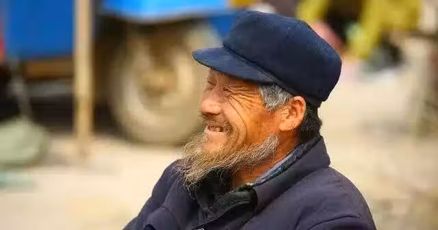 /www/bananadaily.net/web/images/image/2029/20292065.avif