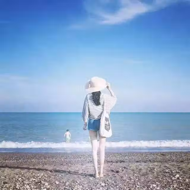 /www/bananadaily.net/web/images/image/2029/20292513.avif