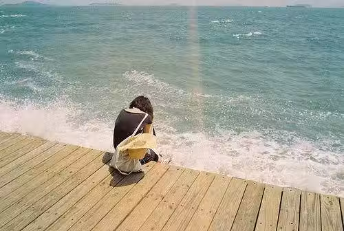 /www/bananadaily.net/web/images/image/2029/20292519.avif