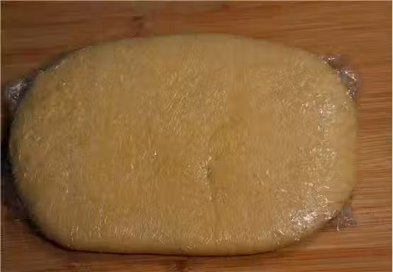 /www/bananadaily.net/web/images/image/2029/20292766.avif