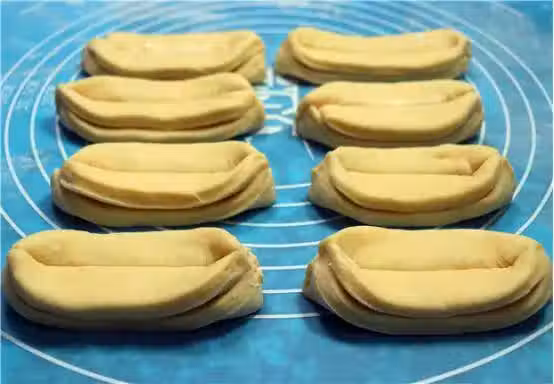 /www/bananadaily.net/web/images/image/2029/20292767.avif