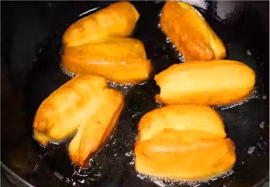 /www/bananadaily.net/web/images/image/2029/20292769.avif