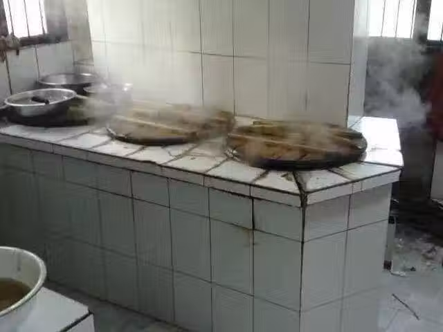 /www/bananadaily.net/web/images/image/2029/20293151.avif