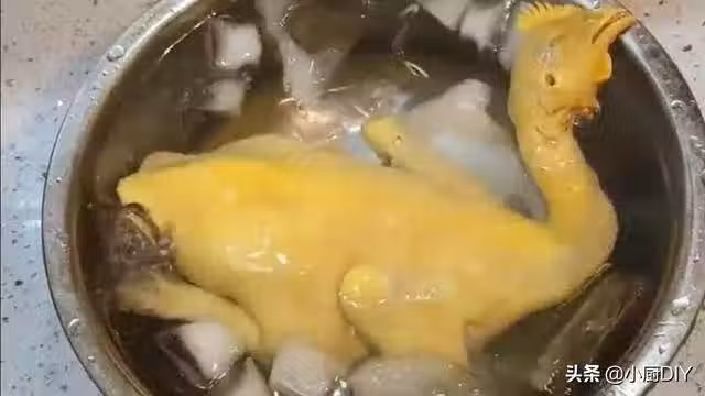 /www/bananadaily.net/web/images/image/2029/20293209.avif