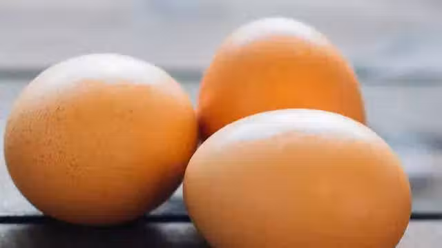 /www/bananadaily.net/web/images/image/2029/20293265.avif