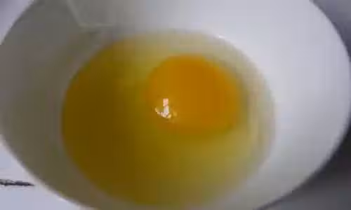 /www/bananadaily.net/web/images/image/2029/20293266.avif
