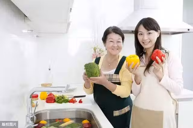/www/bananadaily.net/web/images/image/2029/20293536.avif