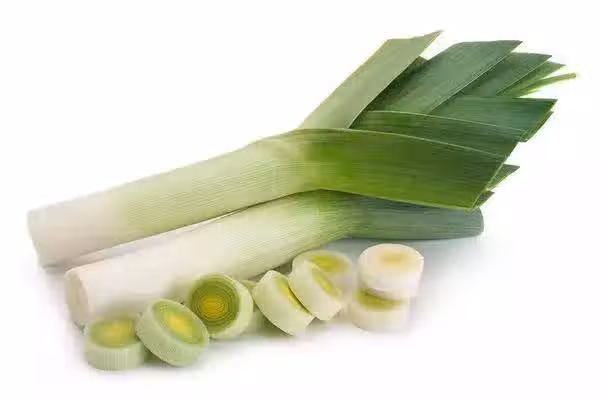 /www/bananadaily.net/web/images/image/2029/20293722.avif