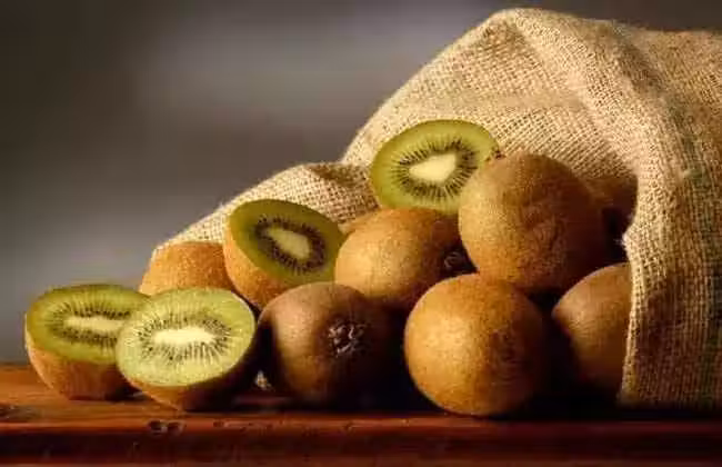 /www/bananadaily.net/web/images/image/2029/20294231.avif