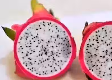 /www/bananadaily.net/web/images/image/2029/20294653.avif