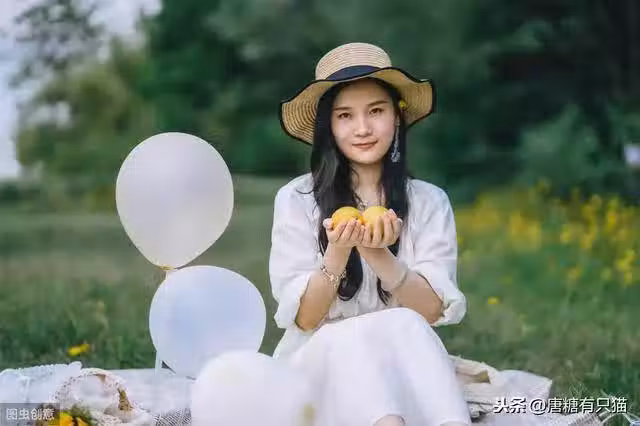 /www/bananadaily.net/web/images/image/2029/20295881.avif
