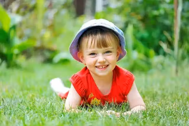 /www/bananadaily.net/web/images/image/2029/20297092.avif