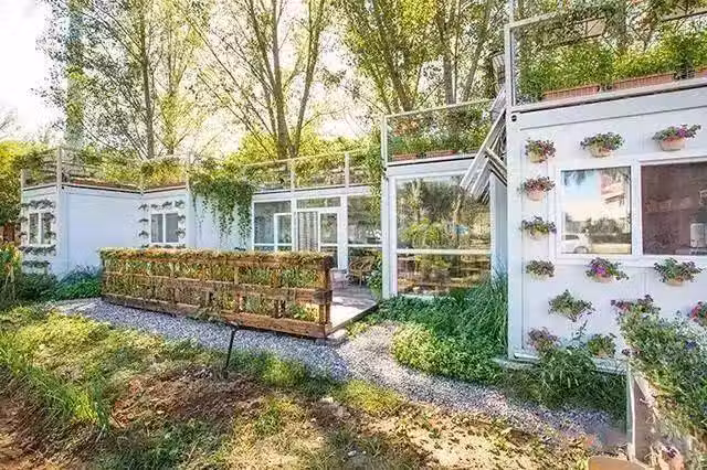 /www/bananadaily.net/web/images/image/2056/20569347.avif
