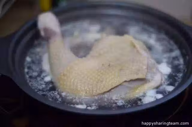 /www/bananadaily.net/web/images/image/2056/20569739.avif