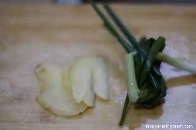 /www/bananadaily.net/web/images/image/2056/20569740.avif