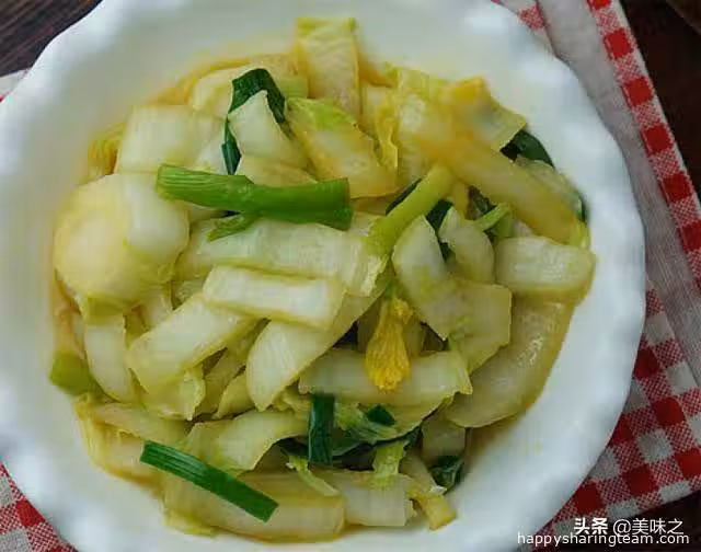 /www/bananadaily.net/web/images/image/2056/20569932.avif