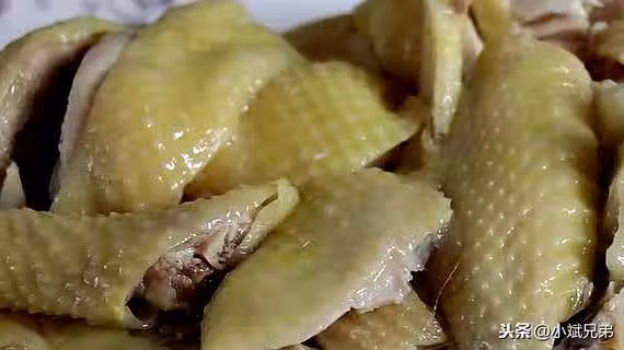 /www/bananadaily.net/web/images/image/2057/20570010.avif