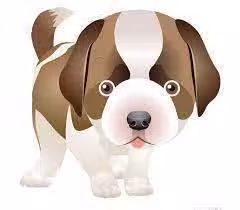 /www/bananadaily.net/web/images/image/2057/20570509.avif