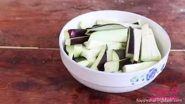 /www/bananadaily.net/web/images/image/2057/20570955.avif