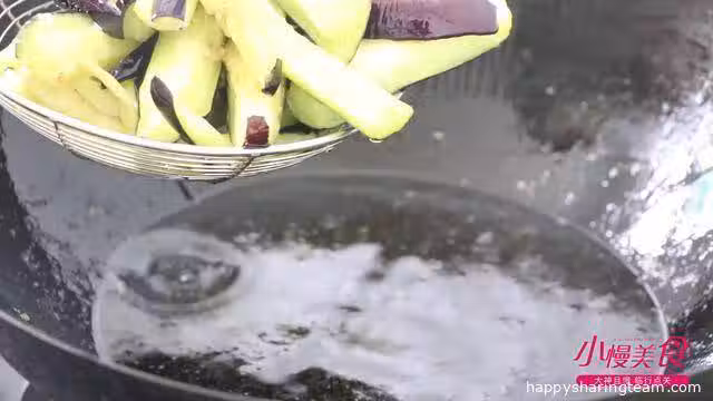 /www/bananadaily.net/web/images/image/2057/20570960.avif
