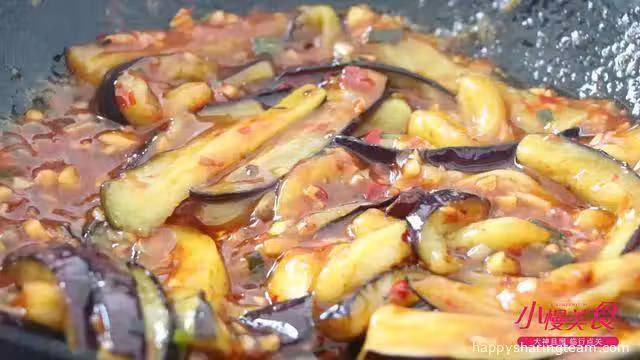 /www/bananadaily.net/web/images/image/2057/20570964.avif