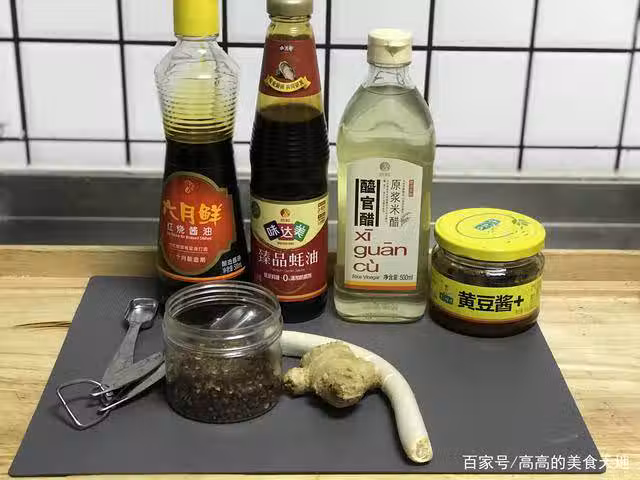 /www/bananadaily.net/web/images/image/2057/20570993.avif