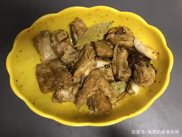 /www/bananadaily.net/web/images/image/2057/20570997.avif