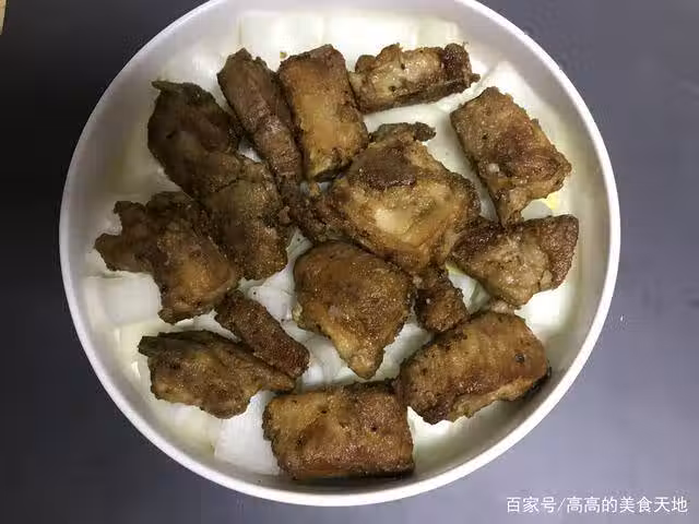 /www/bananadaily.net/web/images/image/2057/20571001.avif