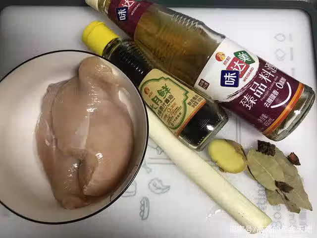 /www/bananadaily.net/web/images/image/2057/20571023.avif