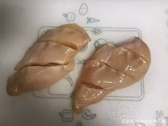 /www/bananadaily.net/web/images/image/2057/20571024.avif