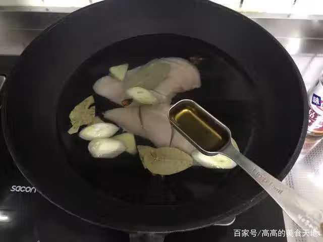 /www/bananadaily.net/web/images/image/2057/20571026.avif