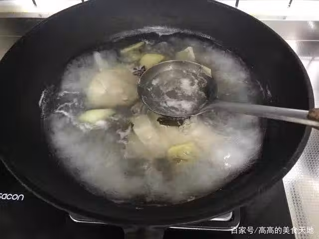 /www/bananadaily.net/web/images/image/2057/20571028.avif