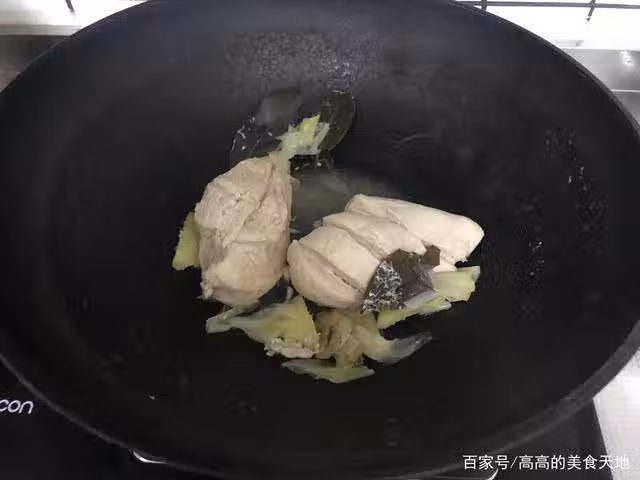 /www/bananadaily.net/web/images/image/2057/20571029.avif