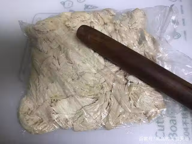 /www/bananadaily.net/web/images/image/2057/20571031.avif