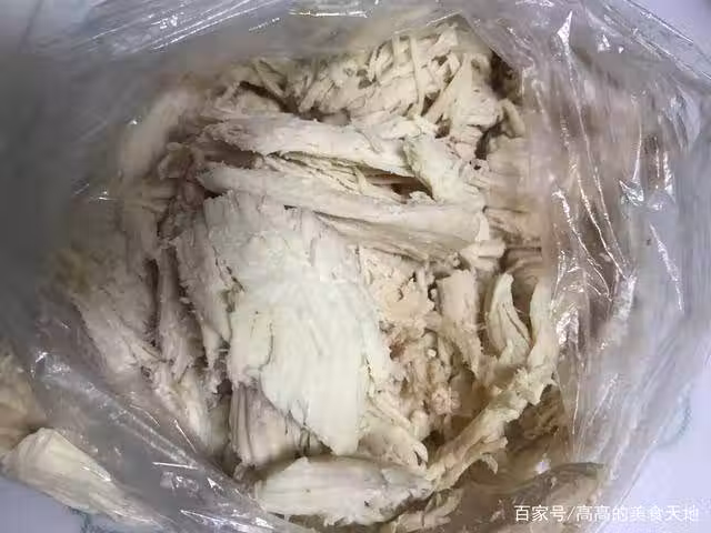 /www/bananadaily.net/web/images/image/2057/20571032.avif